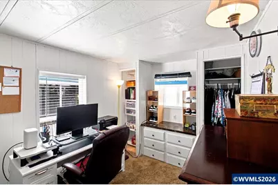 2374 Greentree Ct NE, Salem, OR 97305 - Photo 24