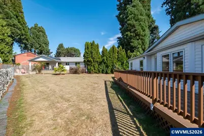 2374 Greentree Ct NE, Salem, OR 97305 - Photo 32