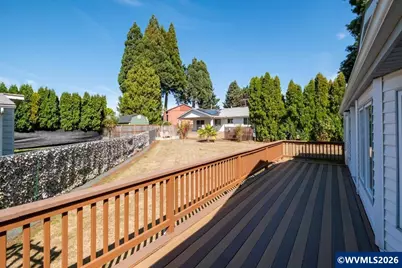 2374 Greentree Ct NE, Salem, OR 97305 - Photo 30