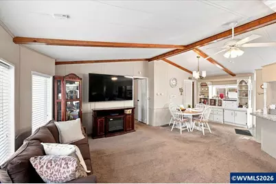 2374 Greentree Ct NE, Salem, OR 97305 - Photo 6
