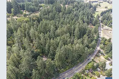 Lot 15 Sunnyside Rd SE, Salem, OR 97306 - Photo 4