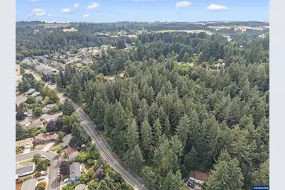 Lot 15 Sunnyside Rd SE, Salem, OR 97306 - Photo 6