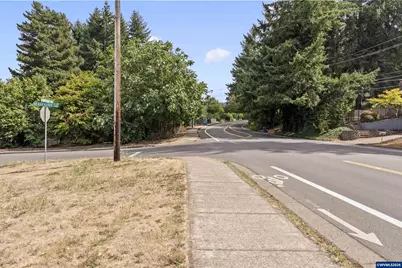 Lot 15 Sunnyside Rd SE, Salem, OR 97306 - Photo 2