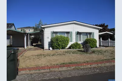 4730 Auburn #13 Rd NE, Salem, OR 97301 - Photo 1