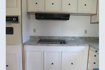 4730 Auburn #13 Rd NE, Salem, OR 97301 - Photo 10