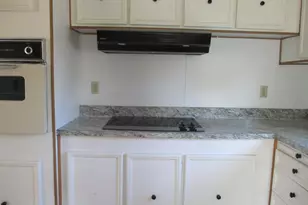 4730 Auburn #13 Rd NE, Salem, OR 97301 - Photo 10