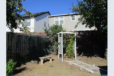 4730 Auburn #13 Rd NE, Salem, OR 97301 - Photo 4