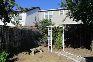 4730 Auburn #13 Rd NE, Salem, OR 97301 - Photo 4