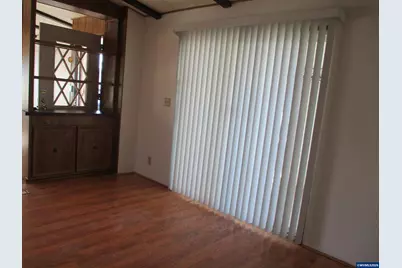 4730 Auburn #13 Rd NE, Salem, OR 97301 - Photo 18