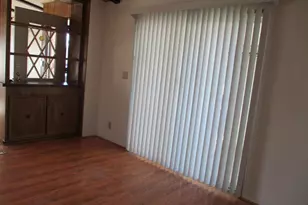 4730 Auburn #13 Rd NE, Salem, OR 97301 - Photo 18