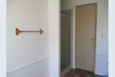 4730 Auburn #13 Rd NE, Salem, OR 97301 - Photo 24
