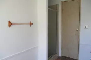4730 Auburn #13 Rd NE, Salem, OR 97301 - Photo 24