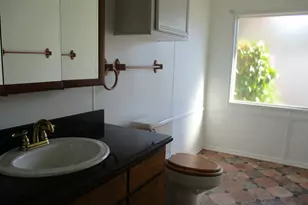 4730 Auburn #13 Rd NE, Salem, OR 97301 - Photo 14