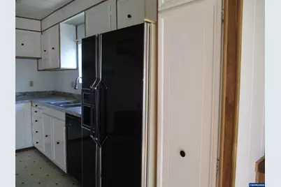 4730 Auburn #13 Rd NE, Salem, OR 97301 - Photo 8