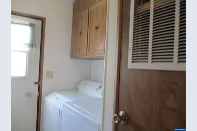 4730 Auburn #13 Rd NE, Salem, OR 97301 - Photo 26