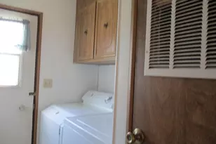 4730 Auburn #13 Rd NE, Salem, OR 97301 - Photo 26