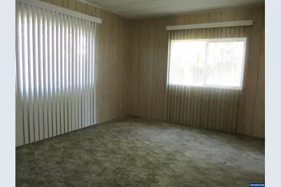 4730 Auburn #13 Rd NE, Salem, OR 97301 - Photo 12