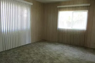 4730 Auburn #13 Rd NE, Salem, OR 97301 - Photo 12