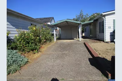 4730 Auburn #13 Rd NE, Salem, OR 97301 - Photo 2