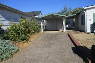 4730 Auburn #13 Rd NE, Salem, OR 97301 - Photo 2