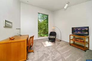 4298 River Rd S, Salem, OR 97302 - Photo 46