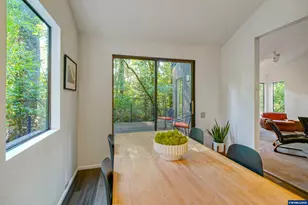 4298 River Rd S, Salem, OR 97302 - Photo 26
