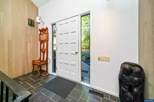 4298 River Rd S, Salem, OR 97302 - Photo 10