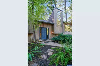 4298 River Rd S, Salem, OR 97302 - Photo 4
