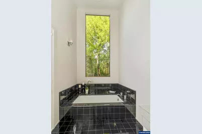 4298 River Rd S, Salem, OR 97302 - Photo 44