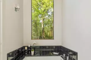 4298 River Rd S, Salem, OR 97302 - Photo 44