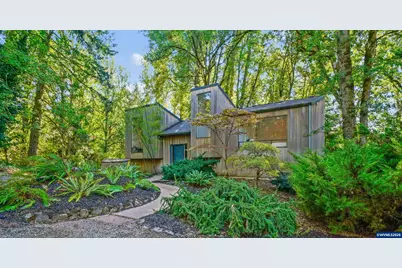 4298 River Rd S, Salem, OR 97302 - Photo 2