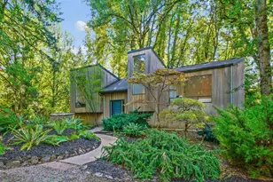 4298 River Rd S, Salem, OR 97302 - Photo 2