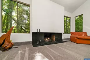 4298 River Rd S, Salem, OR 97302 - Photo 14
