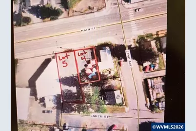 2123 Main St, Sweet Home, OR 97386 - Photo 6