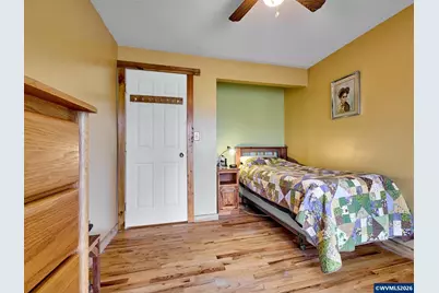 1090 Randolph Rd, Woodburn, OR 97071 - Photo 20