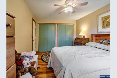 1090 Randolph Rd, Woodburn, OR 97071 - Photo 18
