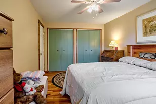 1090 Randolph Rd, Woodburn, OR 97071 - Photo 18