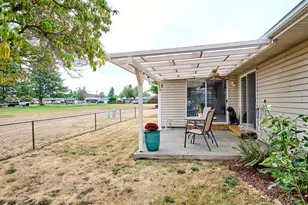 1090 Randolph Rd, Woodburn, OR 97071 - Photo 36