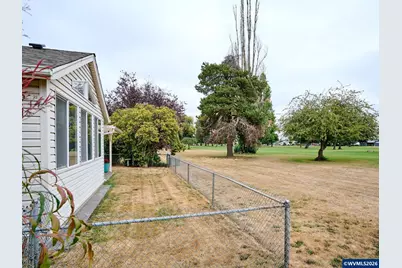 1090 Randolph Rd, Woodburn, OR 97071 - Photo 40
