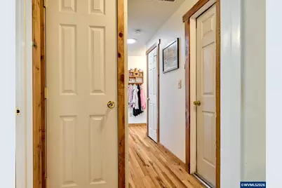 1090 Randolph Rd, Woodburn, OR 97071 - Photo 24