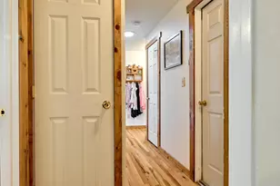 1090 Randolph Rd, Woodburn, OR 97071 - Photo 24