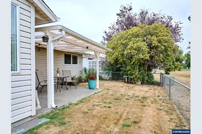 1090 Randolph Rd, Woodburn, OR 97071 - Photo 38
