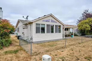 1090 Randolph Rd, Woodburn, OR 97071 - Photo 30