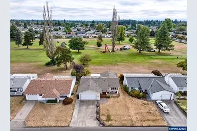 1090 Randolph Rd, Woodburn, OR 97071 - Photo 42