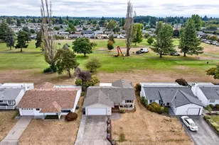 1090 Randolph Rd, Woodburn, OR 97071 - Photo 42