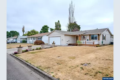 1090 Randolph Rd, Woodburn, OR 97071 - Photo 28