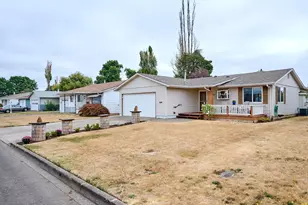 1090 Randolph Rd, Woodburn, OR 97071 - Photo 28