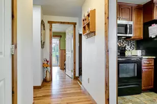 1090 Randolph Rd, Woodburn, OR 97071 - Photo 4