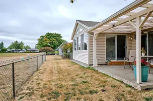 1090 Randolph Rd, Woodburn, OR 97071 - Photo 32
