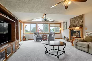1090 Randolph Rd, Woodburn, OR 97071 - Photo 6